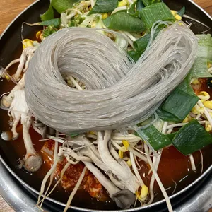 자매갈비전골 대표 사진