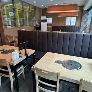 맛나감자탕 대표 사진