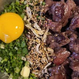 솔솥 대표 사진