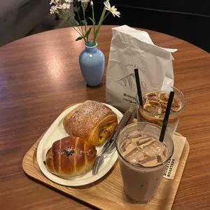 몬스터로스터스 사진 2