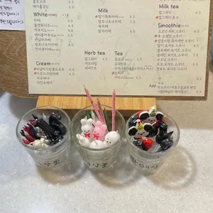 파이드파이퍼 리뷰 사진