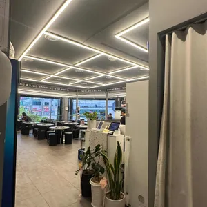 오늘김해뒷고기 리뷰 사진