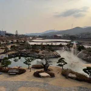 트리폰즈 대표 사진