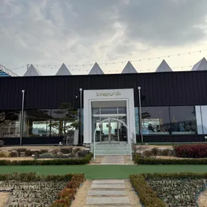 트리폰즈 대표 사진