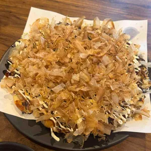 육공방 대표 사진