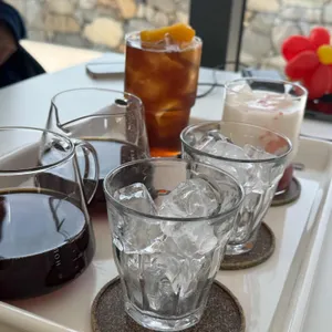 이터니티 사진 1