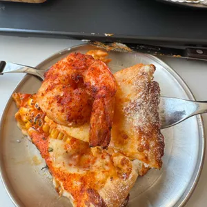 노모어피자 대표 사진