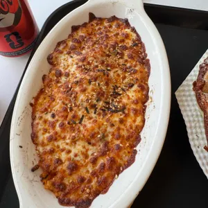 노모어피자 대표 사진