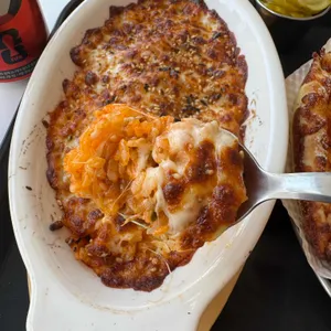 노모어피자 대표 사진