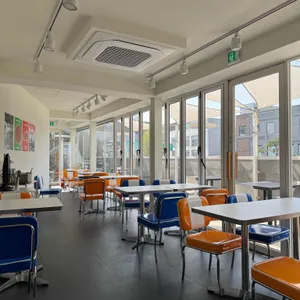 노모어피자 리뷰 사진