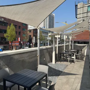 노모어피자 리뷰 사진