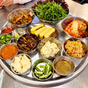 빙빙삼 대표 사진