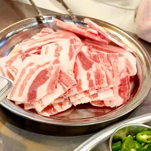 빙빙삼 대표 사진