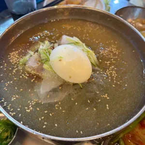 빙빙삼 대표 사진