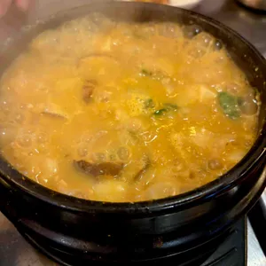 빙빙삼 대표 사진