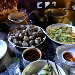 영미포차 대표 사진