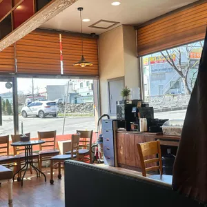 장지리막국수 리뷰 사진