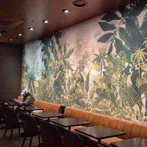 스타벅스 대표 사진