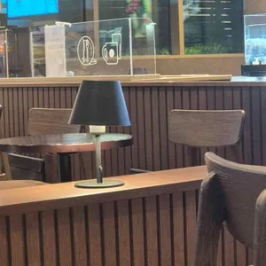 스타벅스 리뷰 사진