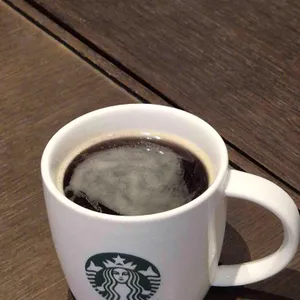 스타벅스 사진