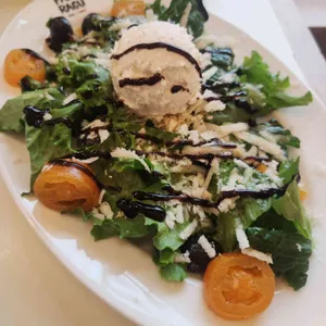 파파라구 대표 사진