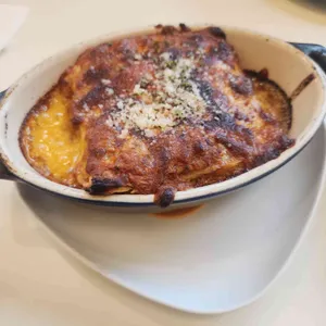 파파라구 대표 사진