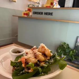 inouf coffee 사진 1