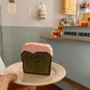 inouf coffee 대표 사진