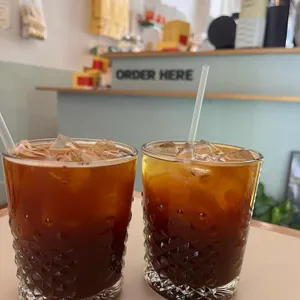 inouf coffee 대표 사진
