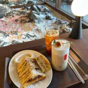 소설원 만수 사진 1