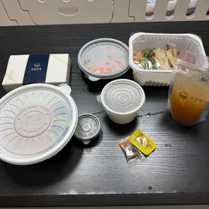 교동면옥 대표 사진