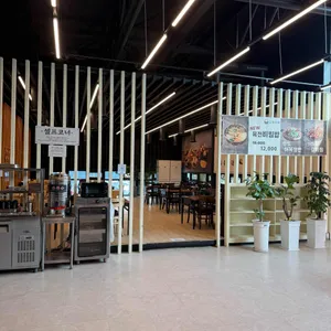 교동면옥 대표 사진