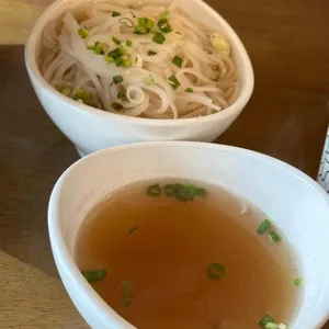 탕땀 사진 2