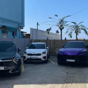 카페아셀 리뷰 사진