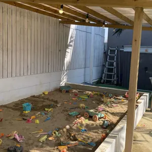 카페아셀 대표 사진