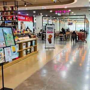 강남쌀국수 대표 사진