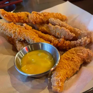 빠삐용피자 대표 사진