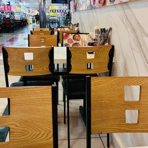 부리람타이키친 대표 사진