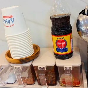 부리람타이키친 대표 사진