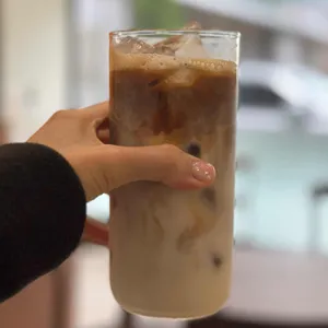 소르소 대표 사진