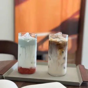 소르소 대표 사진