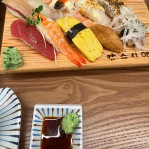 칸스시0813 사진