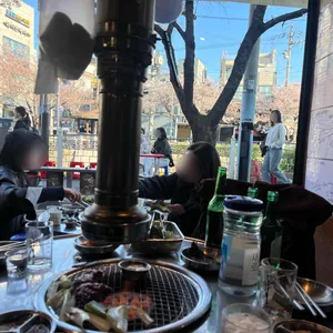 쌍둥이네 안창살 리뷰 사진