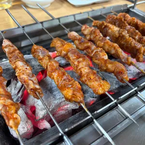 포항호우관성 사진 2