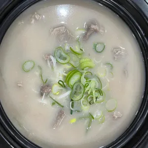 돈불리 제담 대표 사진