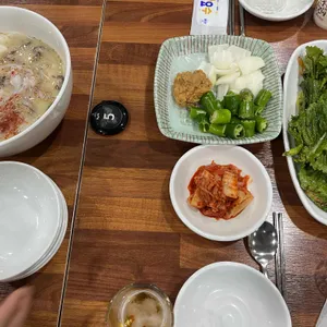 돈불리 제담 대표 사진