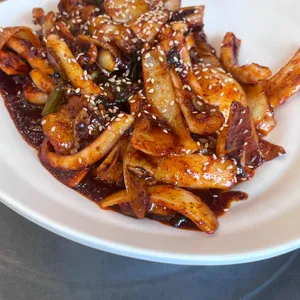 항아리 대표 사진