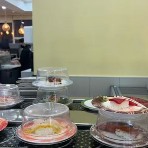 스시로운 사진 2