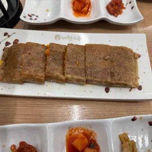 현대옥 대표 사진