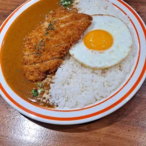 마린포드 사진 2